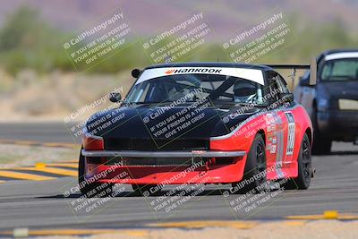 media/Oct-15-2023-Lucky Dog Racing Chuckwalla (Sun) [[f659570f60]]/2nd Stint Turn 5/